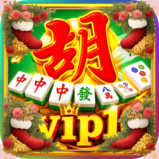 svip10 — galeri pratinjau - APK Resmi